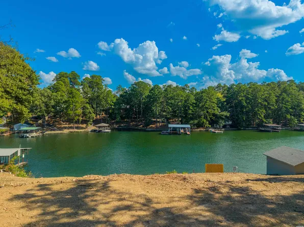 130 Waterside Ln, Hot Springs, AR 71913