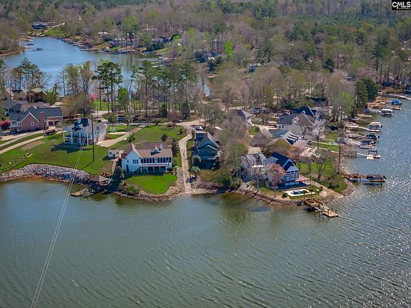 5th image of 33 Mariners View Rd