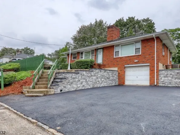 1 Roy St, Rockaway Twp., NJ 07801