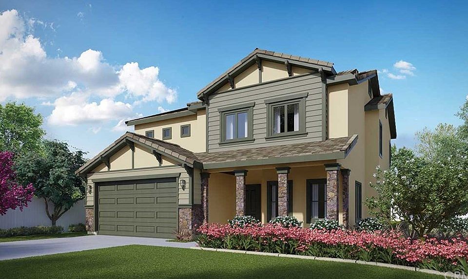 1st image of 855 Mallorca Ct