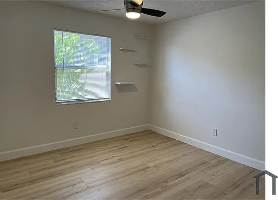 5604 Pebble Brook Ln — Photo 19
