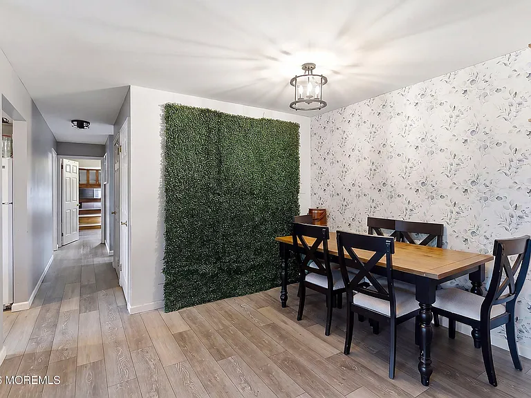 65 Briarwood Ct — Photo 8