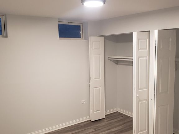 5th image of 1614 N Sedgwick St #1