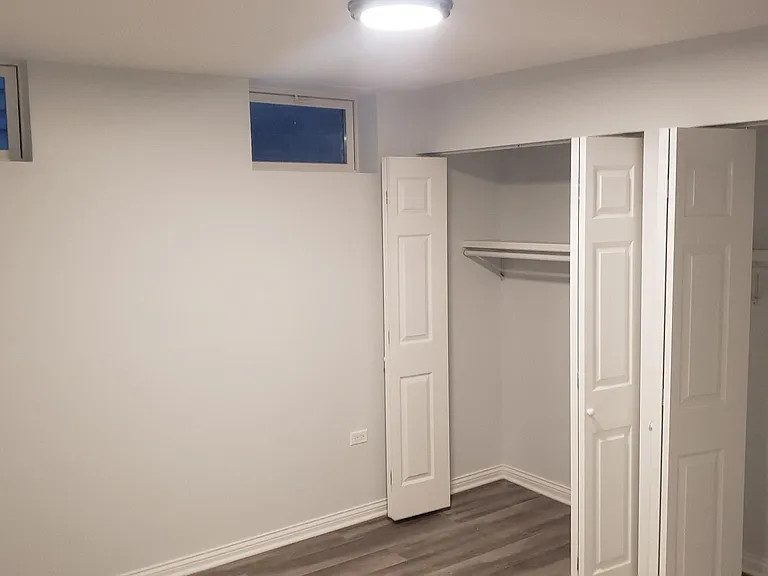 1614 N Sedgwick St #1 — Photo 5