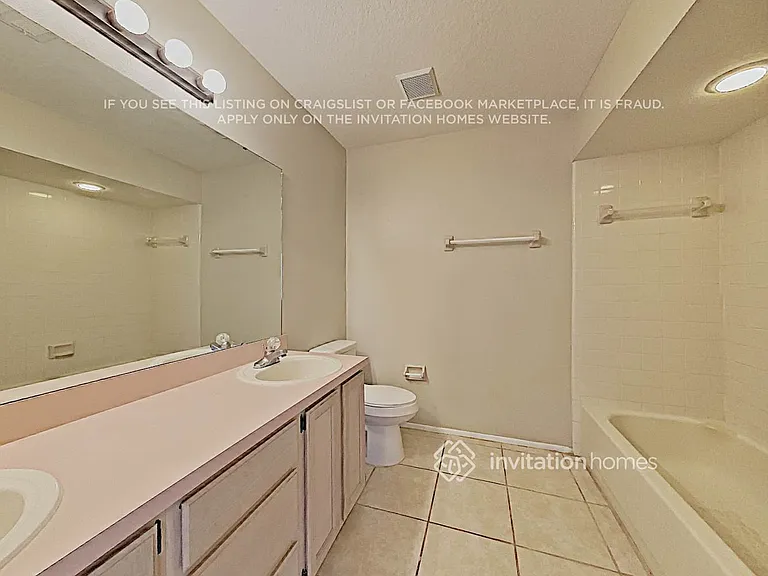 1009 Brielle Ave — Photo 15