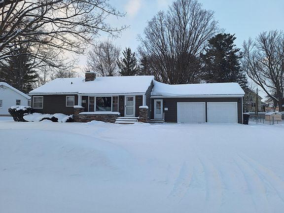5th image of 340 W Todd Ave