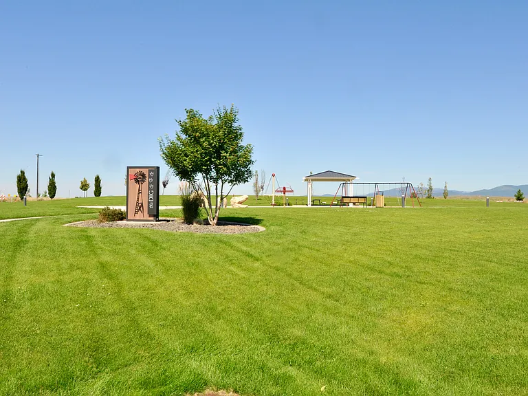 5101 E Aquila Ave — Photo 40