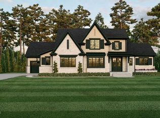 1024 Azalea Garden Cir, Raleigh, NC 27603