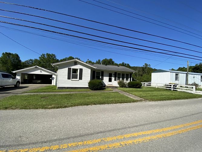 1st image of 248 Highway 1505