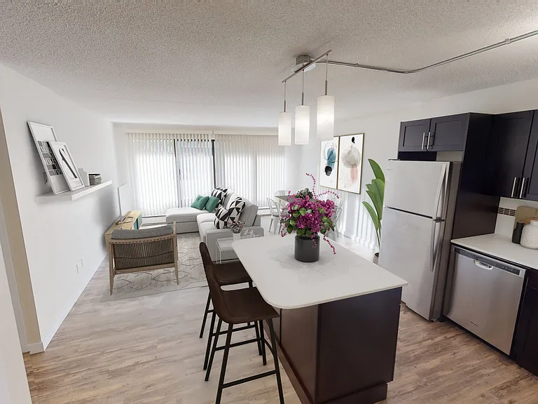 11020 Jasper Ave NW #208 — Photo 14
