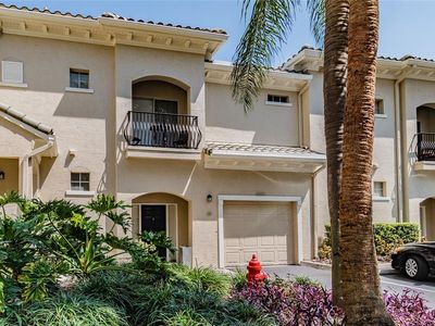 501 Knights Run Ave APT 4104, Tampa, FL, 33602