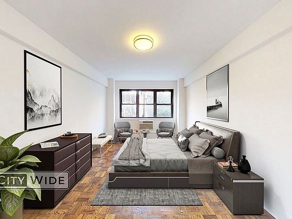 2nd image of 219 E 69th St APT 1e