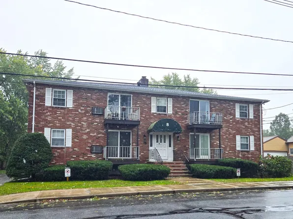 6-8 Broadway Ave, Ipswich, MA 01938