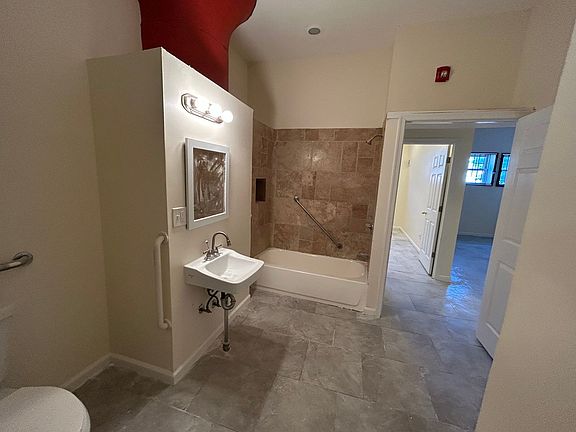 4th image of 4700 Stenton Ave #22