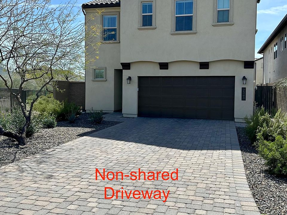 1st image of 2343 W Whisper Rock Trl
