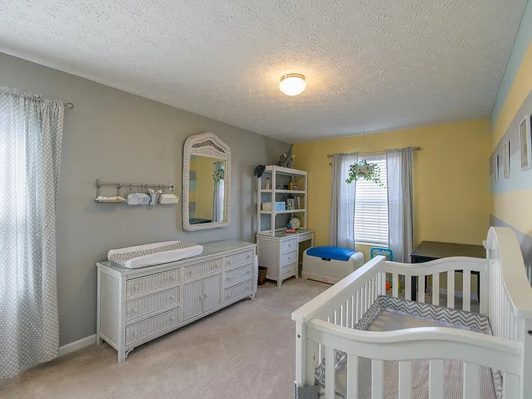 5401 Talladega Dr — Photo 30
