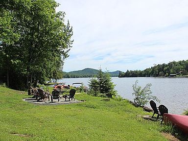 166 Cohasset Point Rd, Old Forge, NY 13420 | Zillow