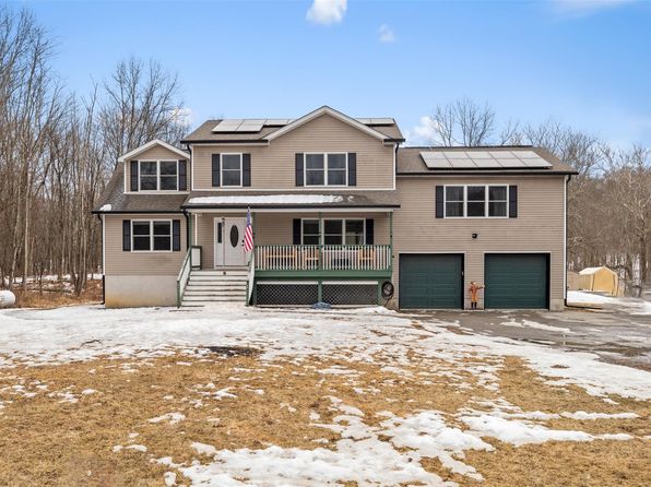 594 County Route 22, Middletown, NY 10940