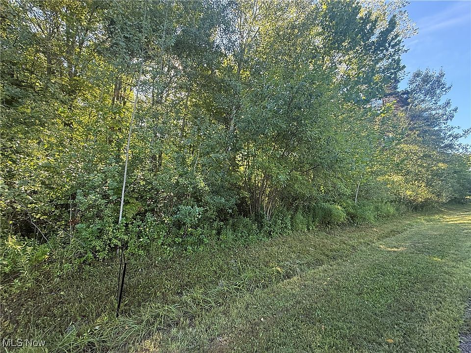 2nd image of Burkholder Dr