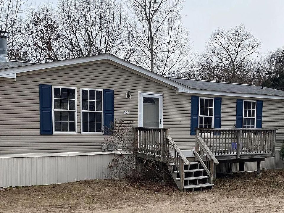 1st image of 96C Land Harbor Dr