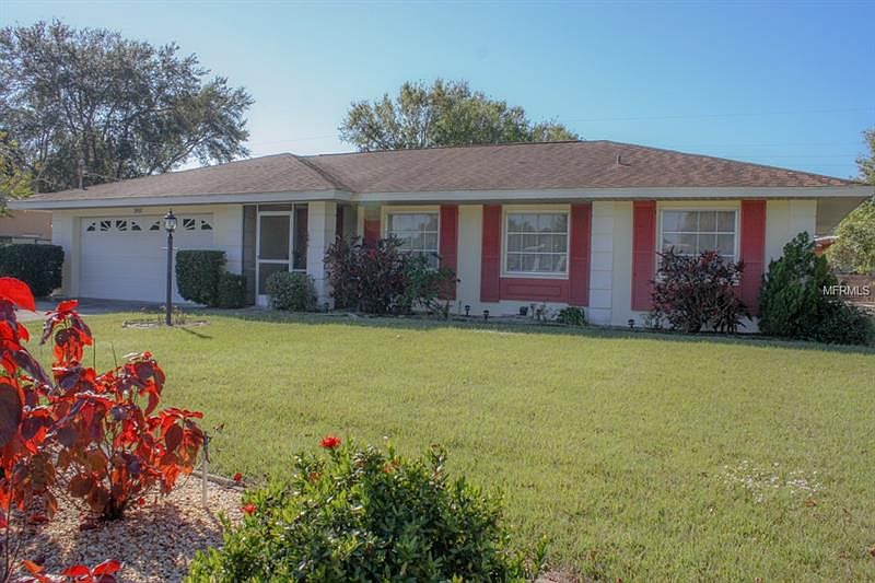1st image of 3932 Calliandra Dr