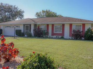 3932 Calliandra Dr, Sarasota, FL 34232