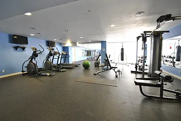 Rented by JYC Realty