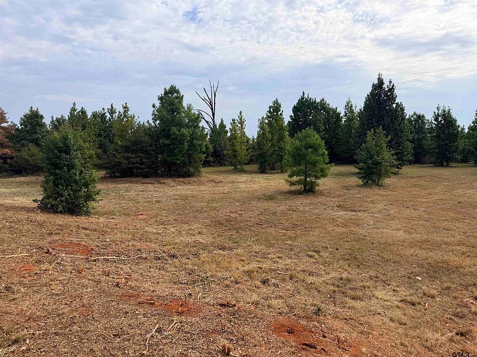 1st image of S County Road 353