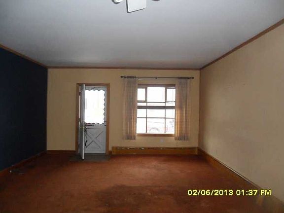 3rd image of 311 S Lehigh Ave