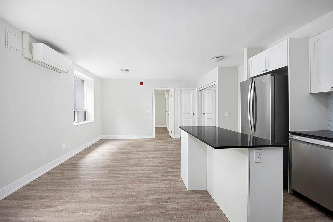 65 Hillside Dr. — Photo 1