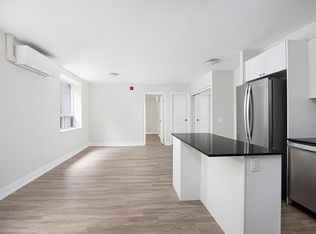 65 Hillside Dr., Toronto, ON M4K 2M3