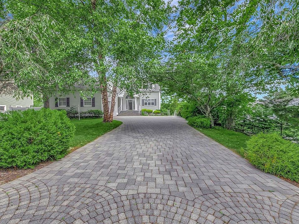 27 Riverside Avenue, Mastic Beach, NY 11951 Zillow