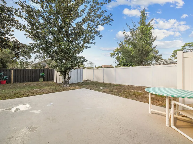 13382 Banyan Rd — Photo 17