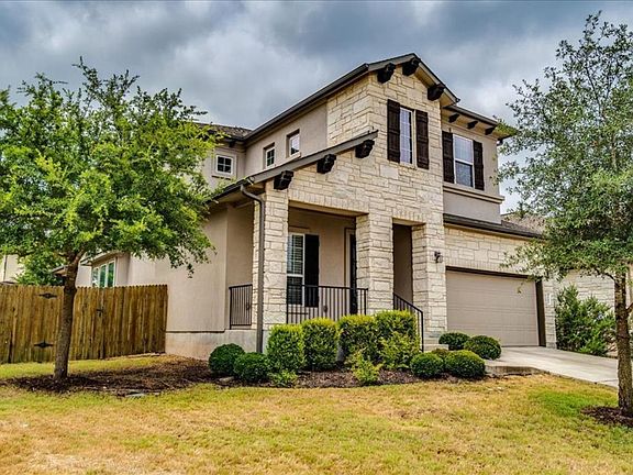 2nd image of 5101 Rain Lily Dr