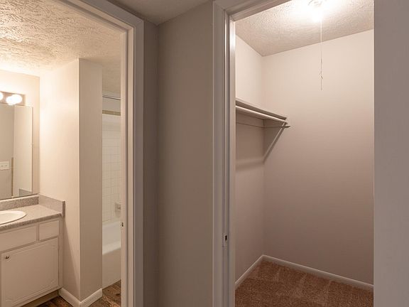 3rd image of 11108 Lamp St APT 2