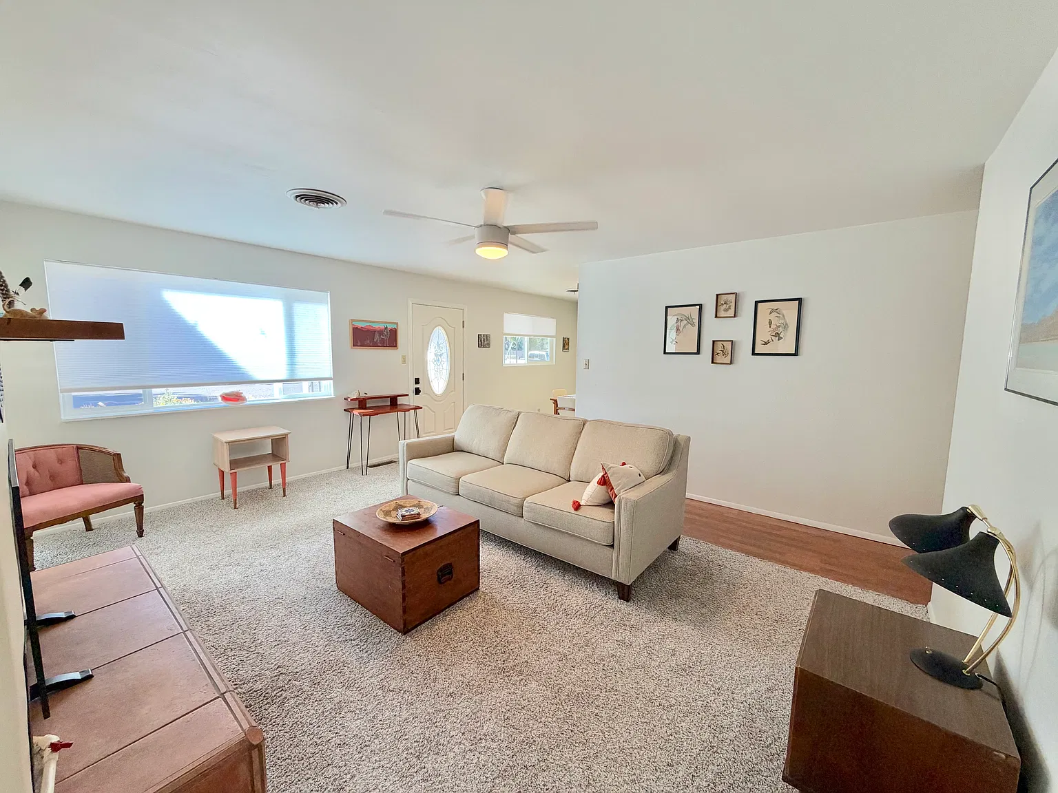 3 bed, 1502 sqft, $1,800 — Photo 3