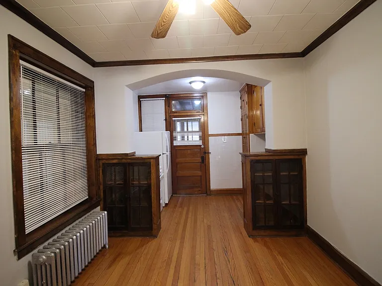 Addie Meade, LLC — Photo 7
