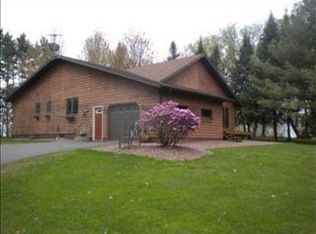 W123 State Highway 98, Spencer, WI 54479