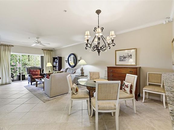 2nd image of 3047 Horizon LN #1906