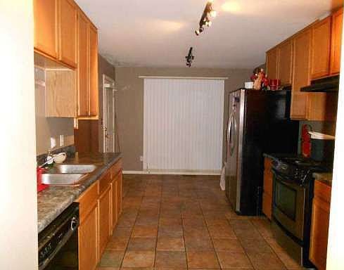 4th image of 2704 Horseshoe Creek Dr SW