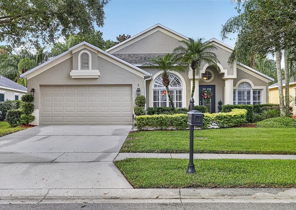1st image of 11717 DERBYSHIRE DRIVE