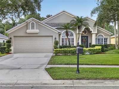 11717 DERBYSHIRE DRIVE, Tampa, FL, 33626