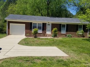 9116 Holly Springs Rd, Apex, NC 27539