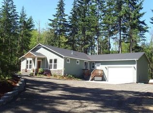 7414 SE Olalla Valley Rd, Pt Orchard, WA 98367