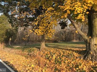 746 Gilbertsville Rd, Pottstown, PA 19464