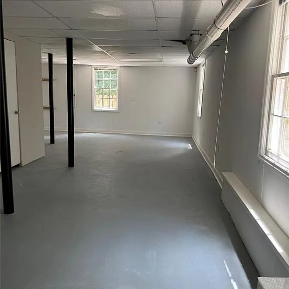 1441 Meridian St SE — Photo 24
