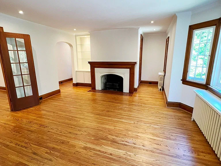 18 Servington Cres — Photo 10