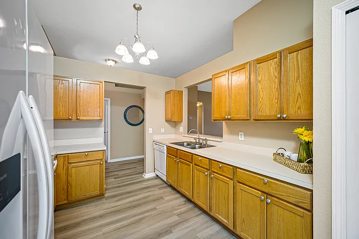 12915 Early Run Ln — Photo 12