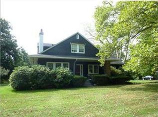 825-827 Old Thorn Run Rd, Coraopolis, PA 15108