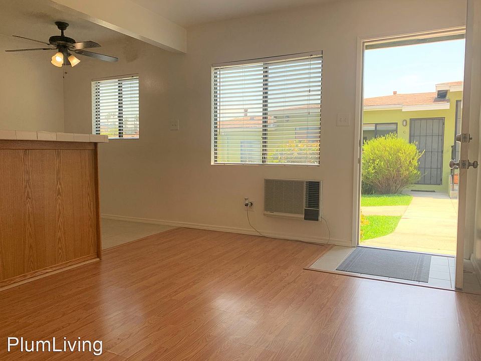1st image of 4810 Lincoln Ave APT C